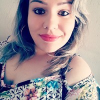 Maria Tete