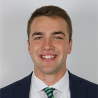Andrew Rodgers