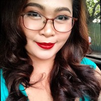 Sharmaine Esperanzate