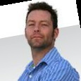 Matt Fowler