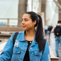 Katherine Crespo