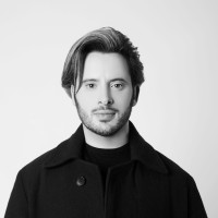Salvatore Ascione