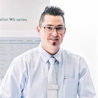 Deon Venter