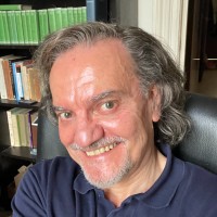 Fernando de Almeida e Costa