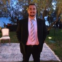 Ιωάννης Κοσμόγιαννης