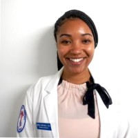Brea Brown