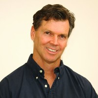Gregory Owner