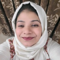 sayenjali jafri