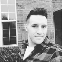 Dustin Hotaling
