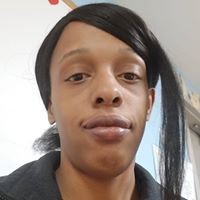 Latonya Graham