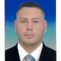 Emmanuel Agudelo