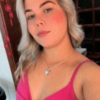 Jaqueline Sarmento