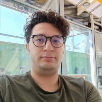 Mohammad Kazem Zaker