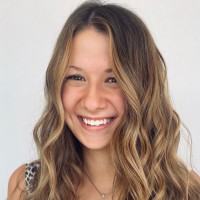 Taylor Hagan