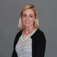 Lindsey Kahle, Gsp