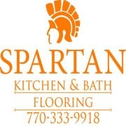 Spartan Kitchen & Bath