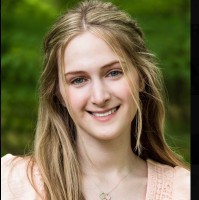Amanda Moulton