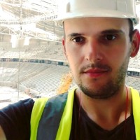 Goran Gagic