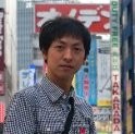 龚晓文