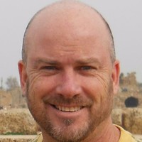 Dave Coffman