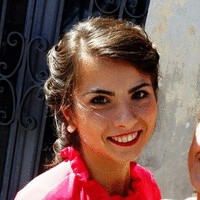 Valentina Amabili