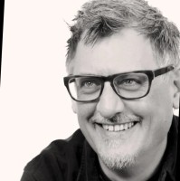 Matt Snyder