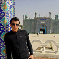 Hayat ullah Niazi