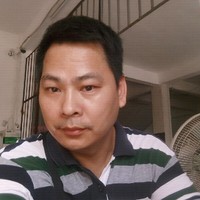郑义明