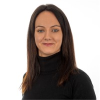 Karolina Kovačević