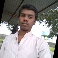 Mangesh Chavan