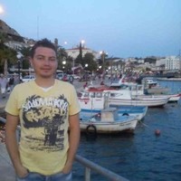 Sinan Erdem