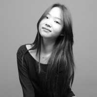 임세은