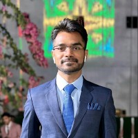 Piyush Pushkar