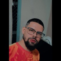 Ewerton Alves
