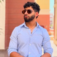 Adam Mohamed
