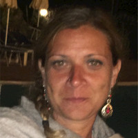 monica grignaffini