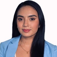 Diana Marcela Castillo Paez
