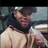 Lavelle Dickerson
