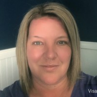 Tracey Cutright-Meadows