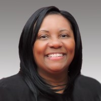 Vicky Howard-Stewart