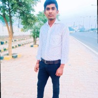 Rohit Kumar Verma