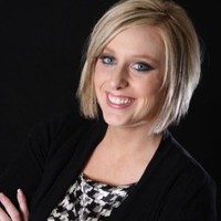 Emily Ginn
