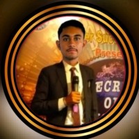 Sonu Kumar Pandit