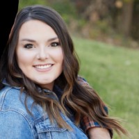 Braley Nichols