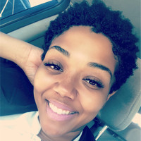 Tristien Miller