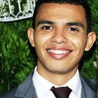 Caique Melo