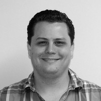 Adam Lynch