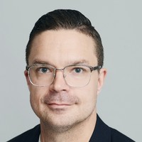 Jaakko Knuutila