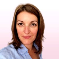 Sarah SACCHET