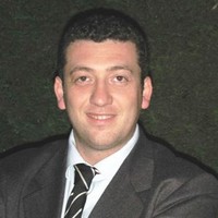 Victor Zorzetto